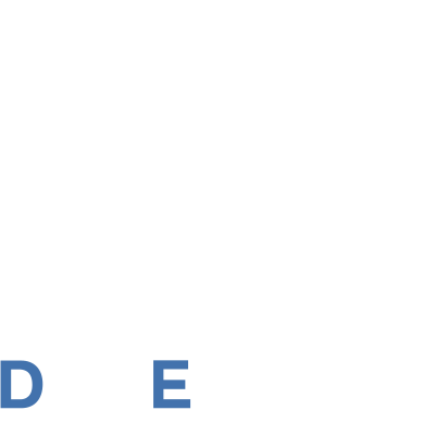 D5 RECORDS
